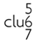 Club 567